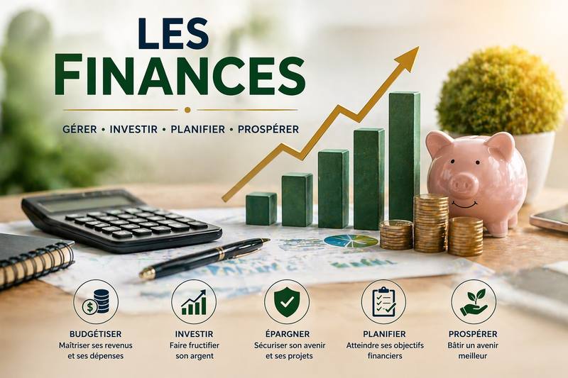 Tarifs préférentiels