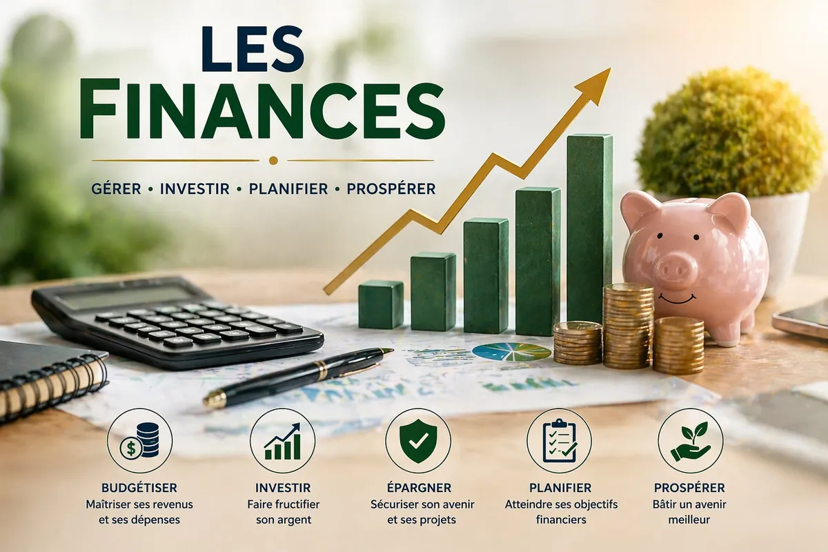 Tarifs préférentiels